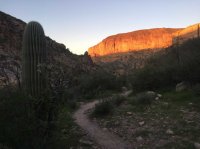 Boulder Canyon #4.jpg