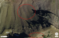 Screenshot 2017-03-10_10-24-23.png