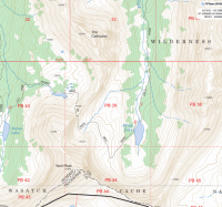 Screen Shot 2017-03-12 at 14.35.36 PM.png