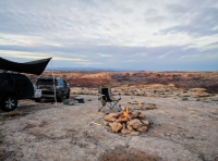 Screen Shot 2017-03-11 at 3.42.29 PM.png