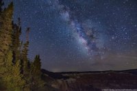 Cedar Breaks Milky Way Night 2-.jpeg