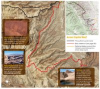 capitolreefindd.jpg