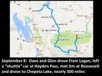 Slide3.JPG Slide3.JPG