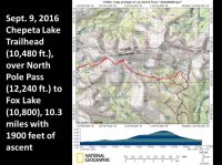 Slide4.JPG Slide4.JPG