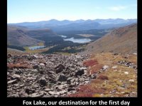 Slide12.JPG Slide12.JPG