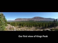 Slide19.JPG Slide19.JPG