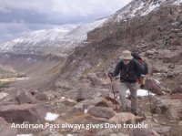 Slide26.JPG Slide26.JPG