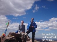 Slide29.JPG Slide29.JPG