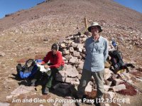 Slide44.JPG Slide44.JPG