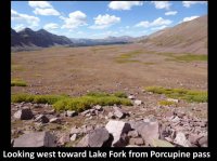 Slide45.JPG Slide45.JPG