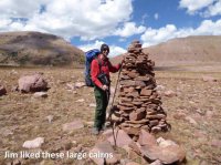 Slide46.JPG Slide46.JPG