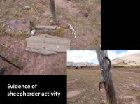 Slide47.JPG Slide47.JPG