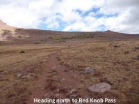 Slide55.JPG Slide55.JPG