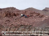 Slide64.JPG Slide64.JPG