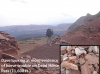 Slide65.JPG Slide65.JPG