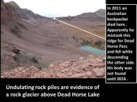 Slide66.JPG Slide66.JPG