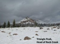 Slide76.JPG Slide76.JPG