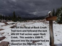 Slide77.JPG Slide77.JPG