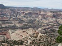 IMG_2930.JPG IMG_2930.JPG