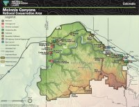 blm.nca.map.jpg blm.nca.map.jpg