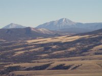 Sangres Mosca to spanish Peaks.jpg