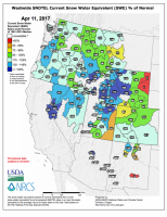 upload_2017-4-12_0-17-48.png upload_2017-4-12_0-17-48.png