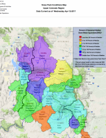 Region capture 1.png Region capture 1.png