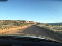 IMG_0151.JPG IMG_0151.JPG