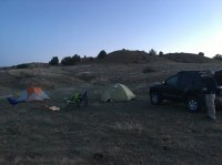 IMG_2749.JPG IMG_2749.JPG