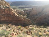 IMG_8611.JPG IMG_8611.JPG