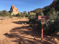 IMG_2908.JPG IMG_2908.JPG