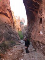 IMG_0724.JPG IMG_0724.JPG