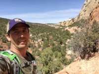 IMG_1582.JPG IMG_1582.JPG