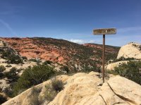 IMG_2398.JPG IMG_2398.JPG