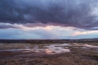 IMG_1407 rainy Campsite.jpg