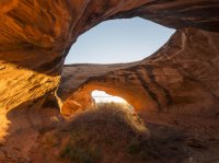 IMG_1412 collonade.jpg