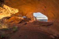 IMG_1419 collonade glow.jpg