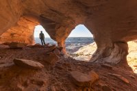 IMG_1439 me in collonade.jpg