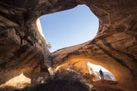 IMG_1500 me collonade top part.jpg