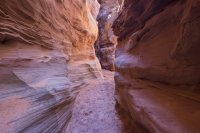 IMG_1526 Moonshine corridor.jpg