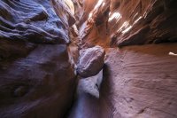 Moonshine chokstone 1528jpg.jpg