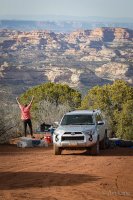 publishSmWr-1 copy 5.jpg