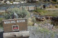 YNP_Boiling_R_sign.jpg