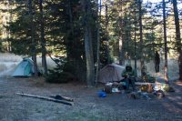 KS_Glen_Cr_camp_morning.jpg