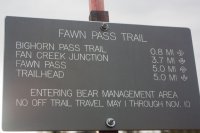 Fawn_Pass_trail_sign-2.jpg