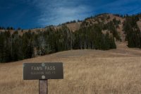 YNP_Fawn_Pass.jpg