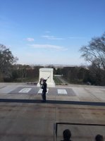 IMG_1324.JPG IMG_1324.JPG