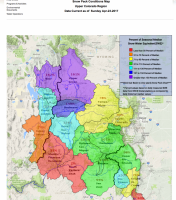 Region capture 1.png