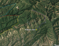 Screenshot from 2017-04-25 21-29-08.png