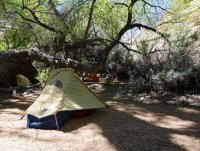 DSC00358.jpg DSC00358.jpg